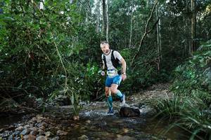 BIB: 
                            <button type="button" onclick="openModal(22343987)" class="btn btn-primary btn-sm float-right btn-popup" data-toggle="modal" data-target=".modal-high-quality">
                        <i class="fas fa-shopping-cart"></i> Add to Cart
                    </button>
                                            <button type="button" onclick="isThisMe(22343987, true)" class="btn btn-success btn-sm float-right btn-popup btn-isme hidden" data-toggle="tooltip" data-placement="bottom" title="นี่คือรูปของคุณใช่ไหม คลิกที่นี่เพื่อเอาเข้าอัลบั้ม">
                        <i class="fas fa-plus"></i> Add to album
                    </button>
                    <button type="button" onclick="isThisMe(22343987, false)" class="btn btn-warning btn-sm float-right btn-popup btn-isnotme hidden">
                        <i class="fas fa-ban"></i> Remove from album
                    </button>